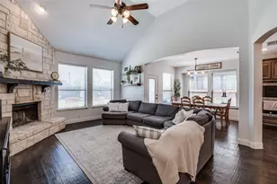 4416 Juniper Ln, Melissa, TX 75454 - Photo 6