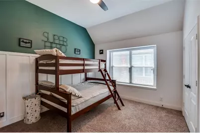 4416 Juniper Lane, Melissa, TX 75454 - Photo 18