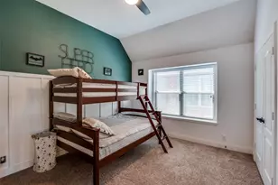 4416 Juniper Ln, Melissa, TX 75454 - Photo 18