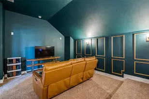 4416 Juniper Ln, Melissa, TX 75454 - Photo 28