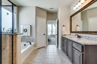 4416 Juniper Ln, Melissa, TX 75454 - Photo 24