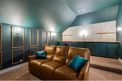 4416 Juniper Lane, Melissa, TX 75454 - Photo 26