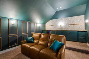 4416 Juniper Ln, Melissa, TX 75454 - Photo 26