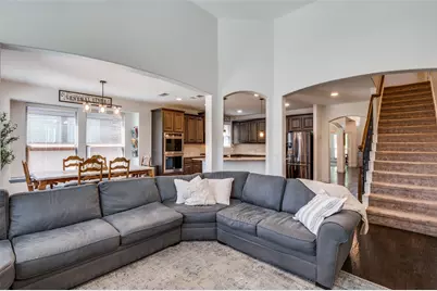 4416 Juniper Lane, Melissa, TX 75454 - Photo 10