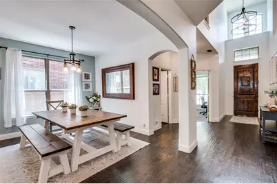 4416 Juniper Lane, Melissa, TX 75454 - Photo 4