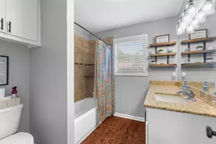 2025 W Belclaire Cir, Corsicana, TX 75110 - Photo 20