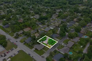 2025 W Belclaire Cir, Corsicana, TX 75110 - Photo 30