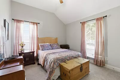 1516 Chestnut Drive, Savannah, TX 76227 - Photo 20