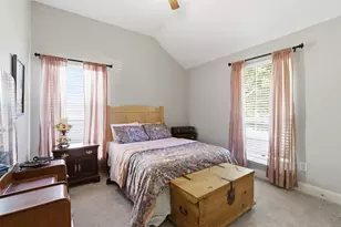 1516 Chestnut Dr, Savannah, TX 76227 - Photo 20