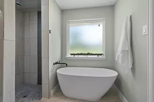 660 Chinn Chapel Rd, Copper Canyon, TX 75077 - Photo 20