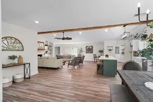 660 Chinn Chapel Rd, Copper Canyon, TX 75077 - Photo 6