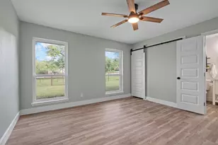 660 Chinn Chapel Rd, Copper Canyon, TX 75077 - Photo 24