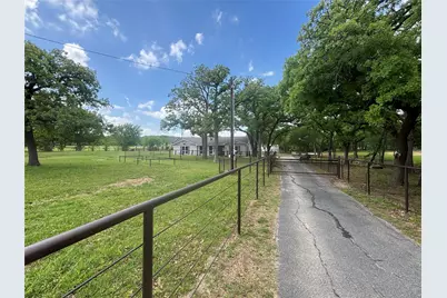 660 Chinn Chapel Road, Copper Canyon, TX 75077 - Photo 2