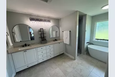 660 Chinn Chapel Road, Copper Canyon, TX 75077 - Photo 18