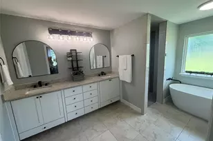 660 Chinn Chapel Rd, Copper Canyon, TX 75077 - Photo 18