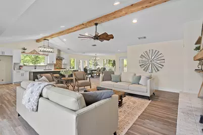 660 Chinn Chapel Road, Copper Canyon, TX 75077 - Photo 16