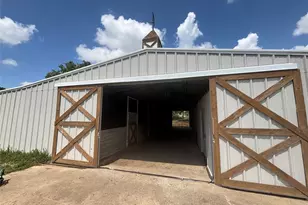 660 Chinn Chapel Rd, Copper Canyon, TX 75077 - Photo 34