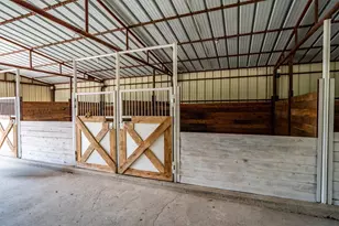 660 Chinn Chapel Rd, Copper Canyon, TX 75077 - Photo 36