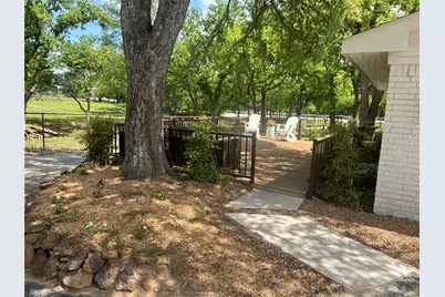 660 Chinn Chapel Road, Copper Canyon, TX 75077 - Photo 30