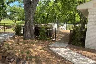 660 Chinn Chapel Rd, Copper Canyon, TX 75077 - Photo 30