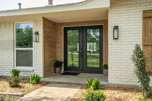 660 Chinn Chapel Rd, Copper Canyon, TX 75077 - Photo 4