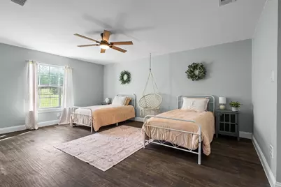 660 Chinn Chapel Road, Copper Canyon, TX 75077 - Photo 22