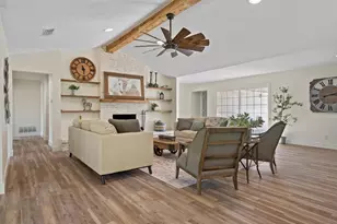 660 Chinn Chapel Rd, Copper Canyon, TX 75077 - Photo 14