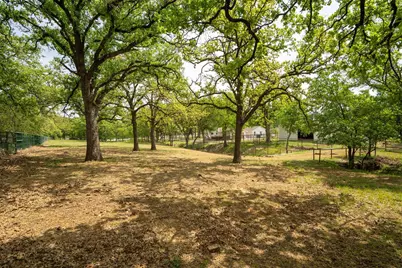 660 Chinn Chapel Road, Copper Canyon, TX 75077 - Photo 38