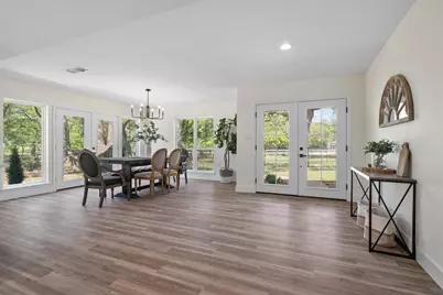 660 Chinn Chapel Road, Copper Canyon, TX 75077 - Photo 8