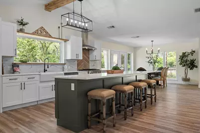 660 Chinn Chapel Road, Copper Canyon, TX 75077 - Photo 12