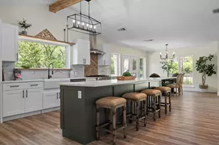 660 Chinn Chapel Rd, Copper Canyon, TX 75077 - Photo 12