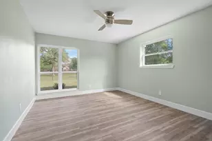 660 Chinn Chapel Rd, Copper Canyon, TX 75077 - Photo 26