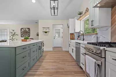 660 Chinn Chapel Road, Copper Canyon, TX 75077 - Photo 10