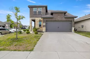 2118 River Pne Rd, Forney, TX 75126 - Photo 1