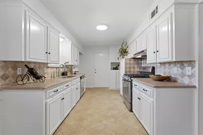 8415 Sweetwater Drive, Dallas, TX 75228 - Photo 20