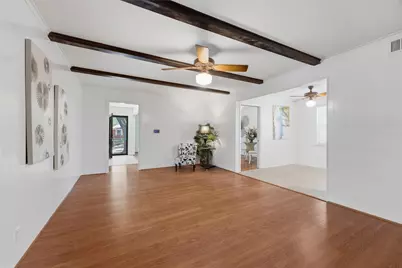 8415 Sweetwater Drive, Dallas, TX 75228 - Photo 6