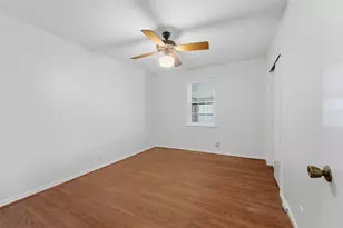 8415 Sweetwater Dr, Dallas, TX 75228 - Photo 12