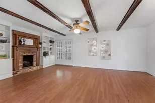 8415 Sweetwater Dr, Dallas, TX 75228 - Photo 18