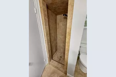 8415 Sweetwater Drive, Dallas, TX 75228 - Photo 22