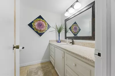 8415 Sweetwater Drive, Dallas, TX 75228 - Photo 16