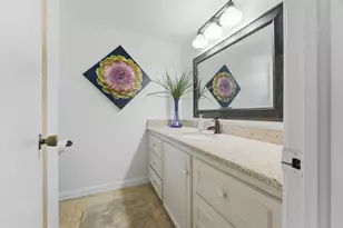 8415 Sweetwater Dr, Dallas, TX 75228 - Photo 16