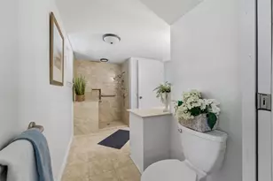 8415 Sweetwater Dr, Dallas, TX 75228 - Photo 10