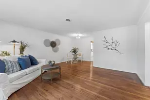 8415 Sweetwater Dr, Dallas, TX 75228 - Photo 8