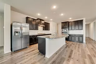 5412 Stonelake Dr, Haltom City, TX 76137 - Photo 12