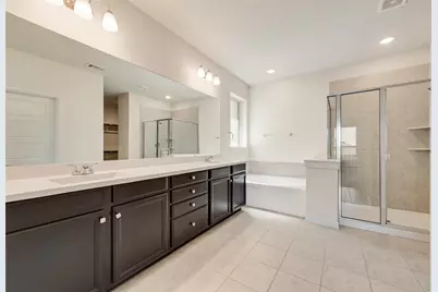 5412 Stonelake Drive, Haltom City, TX 76137 - Photo 18