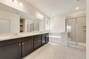 5412 Stonelake Dr, Haltom City, TX 76137 - Photo 18