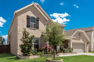 5412 Stonelake Dr, Haltom City, TX 76137 - Photo 2