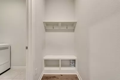 5412 Stonelake Drive, Haltom City, TX 76137 - Photo 28