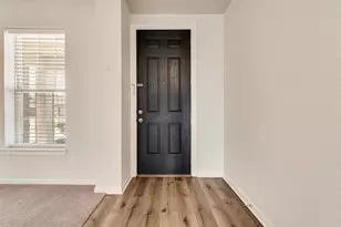 5412 Stonelake Dr, Haltom City, TX 76137 - Photo 6