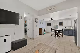 494 Park St, Cleburne, TX 76031 - Photo 10